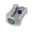 Sacapuntas Metal MAPED