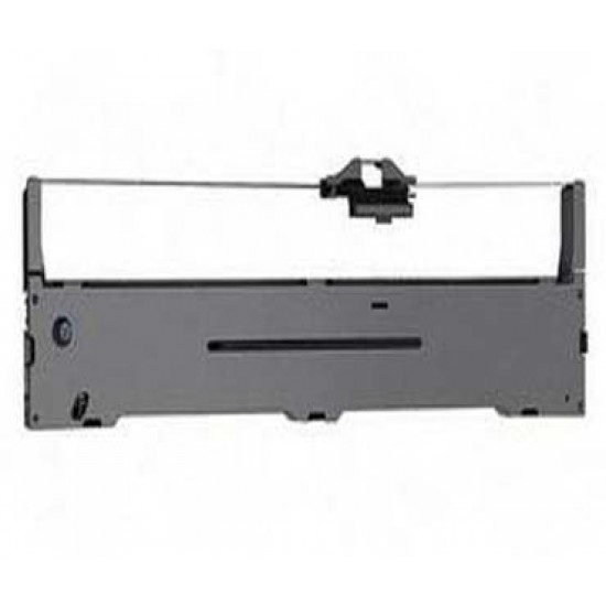 EPSON LX-890 COMPATIBLE