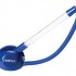 Lapicera con Base Adhesiva OMEGA