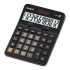 Calculadora Escritorio Dx-12 CASIO