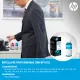 Tinta HP GT52