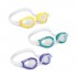 Lentes de Natación INTEX Infantiles