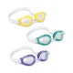 Lentes de Natación INTEX Infantiles