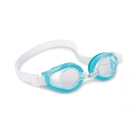 Lentes de Natación INTEX Infantiles