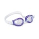 Lentes de Natación INTEX Infantiles