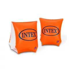 Alitas Inflables INTEX