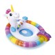 Flotador Inflable INTEX c/bombacha Animales