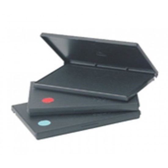 Almohadilla Nº2 TRODAT