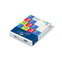 PAPEL MONDI LASER A4