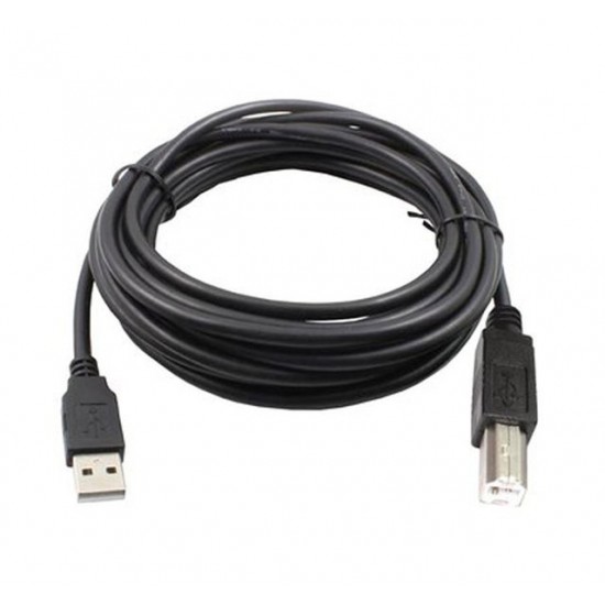 Cable USB 3mts.