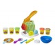 Fábrica de Pastas PLAY DOH