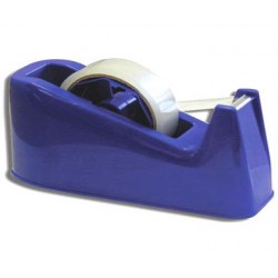 Dispensador de cinta adhesiva FOSKA