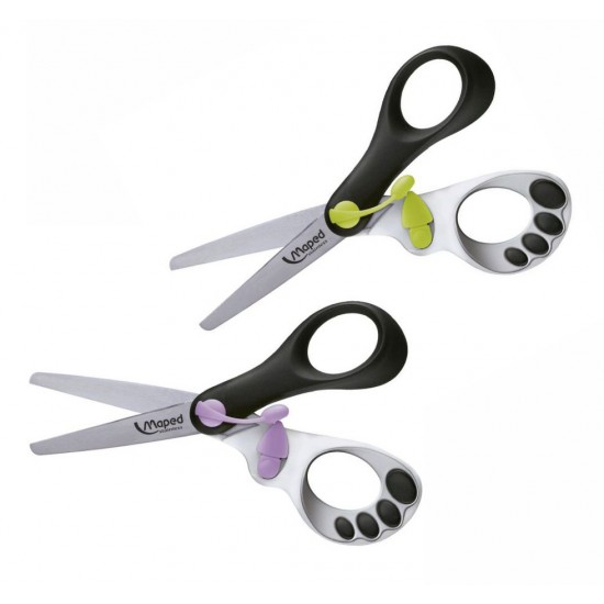 Tijera Koopy 13cm MAPED