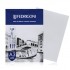 FEDRIGONI A3 10hs 140gr