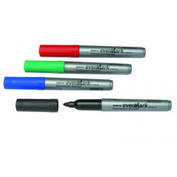 Marcador Permanente BEIFA Marcador Permanente BEIFA