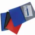 Carpeta 20 Fundas Expansible OMEGA