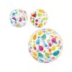 Pelota Inflable INTEX Playa