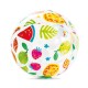 Pelota Inflable INTEX Playa