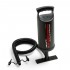 Inflador Mediano INTEX 36cm