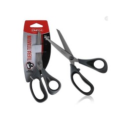 Tijera OMEGA