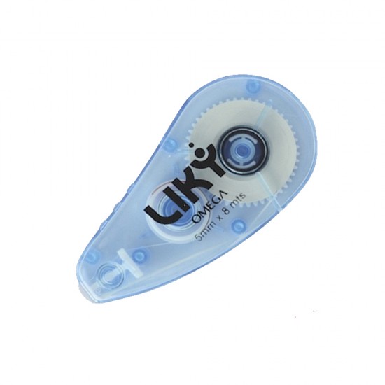 Corrector Cinta LIKY