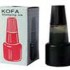 Tinta Para Sello KOFA