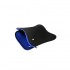Estuche 15.6 KLIP Xtreme reversible Sleeve