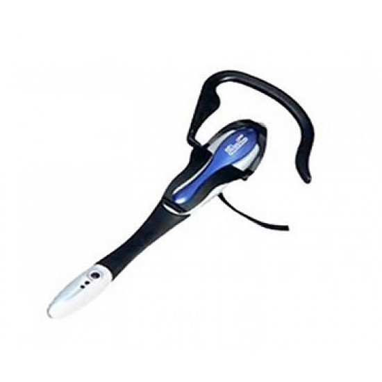 Audífono KLIP Xtreme