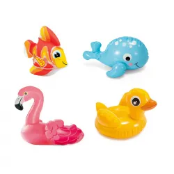 Animalitos Inflables INTEX