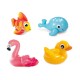 Animalitos Inflables INTEX