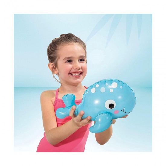 Animalitos Inflables INTEX