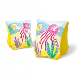 Alitas Inflables INTEX