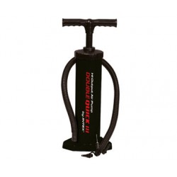 INFLADOR GRANDE INTEX
