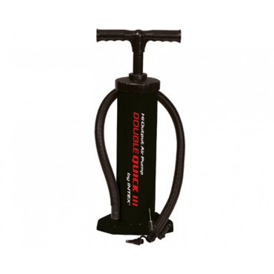 INFLADOR GRANDE INTEX