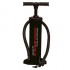 INFLADOR GRANDE INTEX