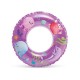Flotador Inflable INTEX Salvavidas