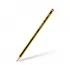 Lapiz Graduado STAEDTLER