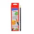 Lapiz N°2 FABER-CASTELL