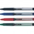 Lapicera Retractil BX-V7 PILOT