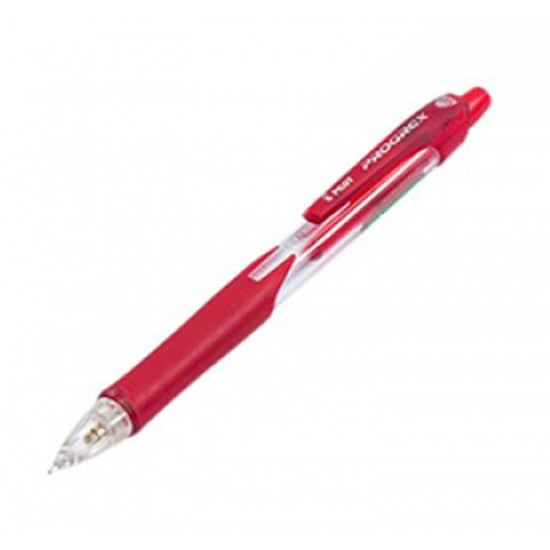 Lapiz Mecanico 0.5 Progrex PILOT