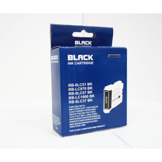 EPSON T0117 COMPATIBLE Negro