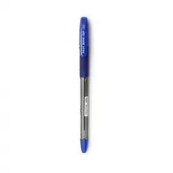 Boligrafo Grip PILOT