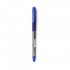 Boligrafo Grip PILOT