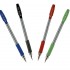 Boligrafo 1.6 Grip PILOT