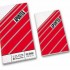 Libreta Travers 17cm 24Hs KLIP