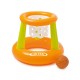 Aro Basket Inflable INTEX