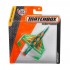 Aviones MATCHBOX