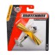 Aviones MATCHBOX