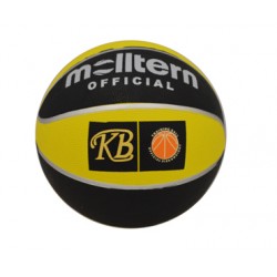 Pelota Basket No. 7