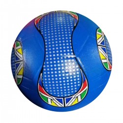 Pelota Fútbol goma No.3